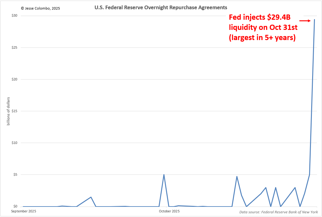 https%3A%2F%2Fsubstack-post-media