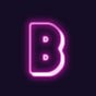 Bradley Warshauer's avatar