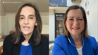 live_with_barb_mc_quade_and_joyce_vance.mp4