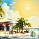 Dividend Focus Stock: You Can Bank on This Company's Growth and Rising Dividends