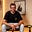 Avatar de Samuel • KINTON BRANDS