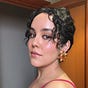 Cristina S.'s avatar