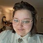 Foxwood (they/them)'s avatar