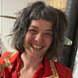 Kate's avatar