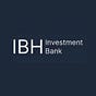 IBH Investment Bank Limited's avatar