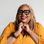 Susana Morris's avatar