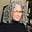 Jennifer Willits's avatar
