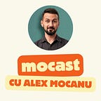 Alex Mocanu