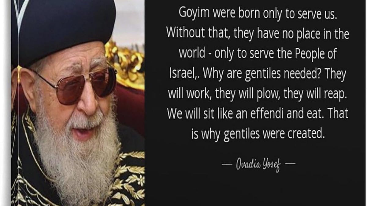 craignelsen.substack.com