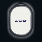 Oh, Have We Got News For You