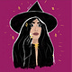 Hermes Hermit’s Newsletter