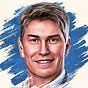 Bankers on Chain's avatar