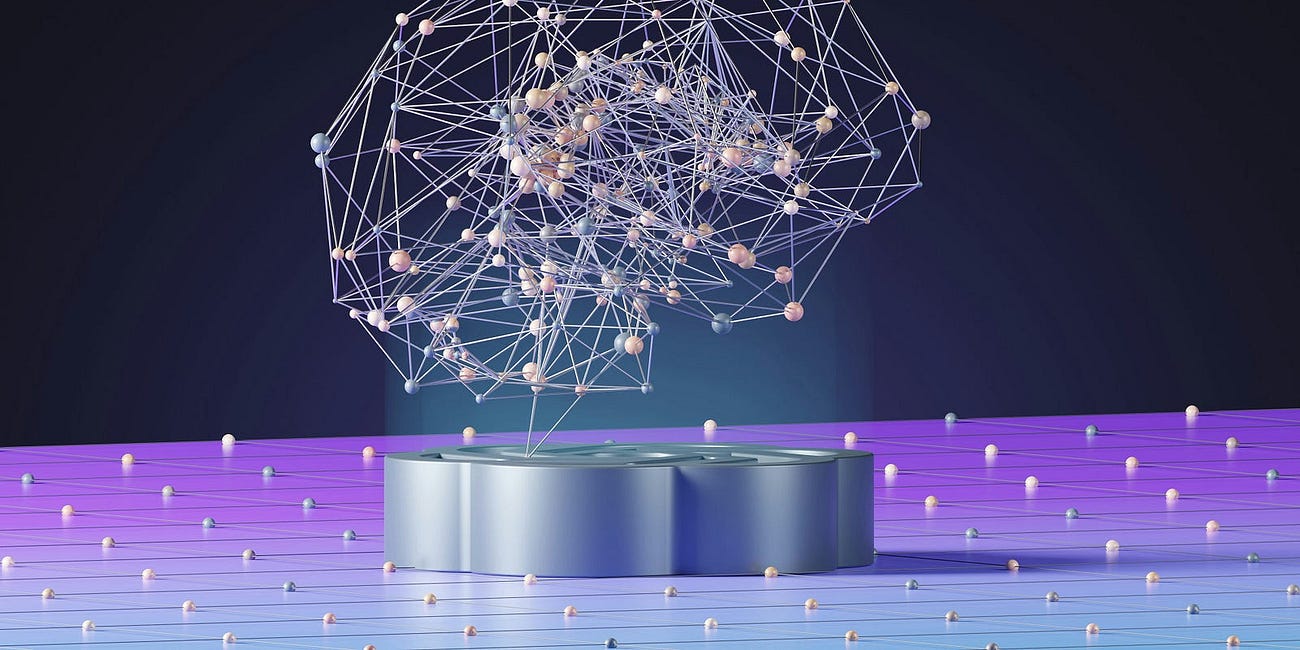 Master a Foreign Language for Free with AI: How ChatGPT Can Transform Your Speaking and Listening Skills