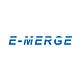 E-MERGE