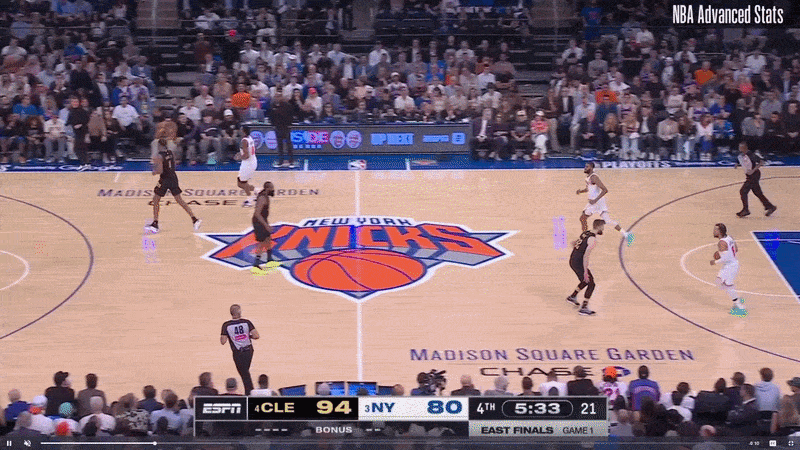 zajr28.mp4 [optimize output image]