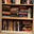 All Sports Books's avatar