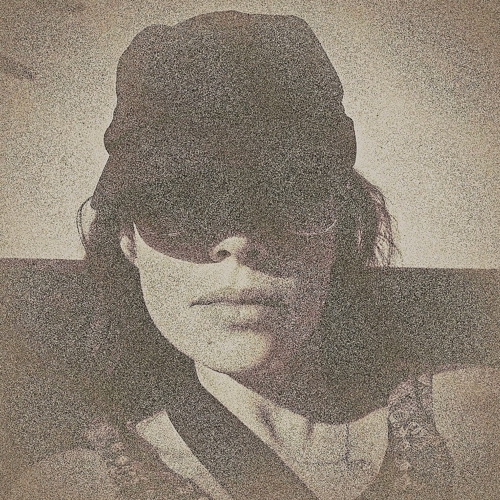 D. Maria