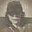 D. Maria's avatar
