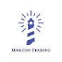 Adam Mancini's avatar