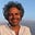 Anthony Costa's avatar