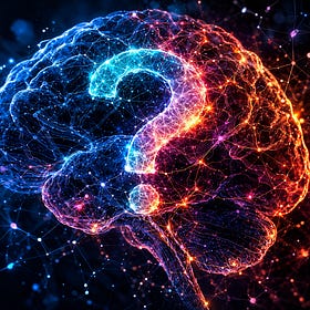 The Problem With Confident AI — And How We Built Around It