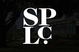 SPLC - Southern Poverty Law Center ... SPLC - Southern Poverty Law Center ...