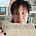 Helen Redfern's avatar