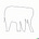 Culture Policy Room's avatar