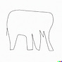 Culture Policy Room's avatar