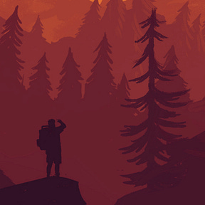 Climber of Mountains 
