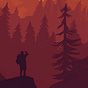 Climber of Mountains 
