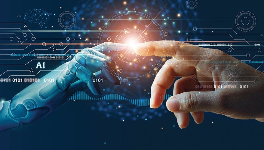 The Ethical Use of AI in the Security, Defense Industry The Ethical Use of AI in the Security, Defense Industry