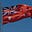 David_Holden's avatar