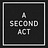 A Second Act