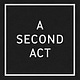 A Second Act