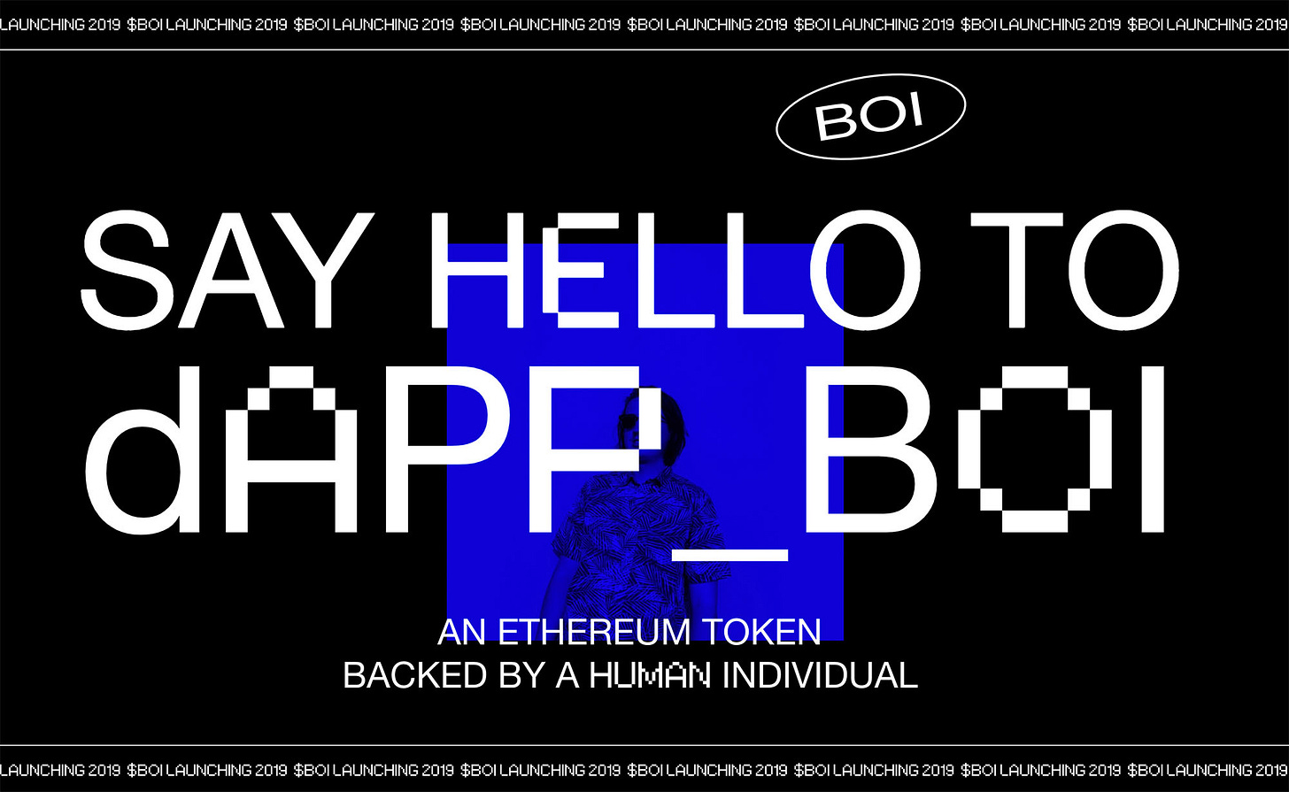 dappboi.com.jpg