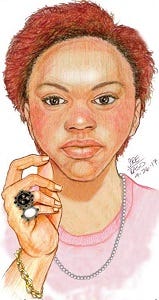 Teen Jane Doe No 51 Teen Jane Doe No 51