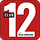 Club 12 with Dean Bokhari