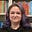 Elizabeth Shulok's avatar