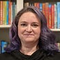 Elizabeth Shulok's avatar