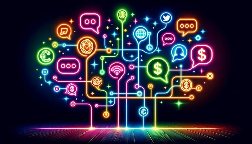 Is SocialFi Dead?