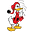 Avatar di paperogha