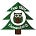 Pine Glen PTO's avatar