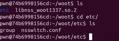 Breaking Sudo: Inside the CVE-2025-32463 Sudo Privilege Escalation