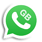 GB WhatsApp's avatar