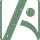 Masakhane African Languages Hub Substack