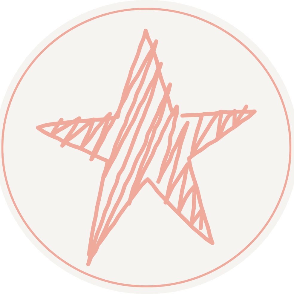 Abroad  logo