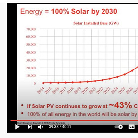 Never Mind The B*ll*cks, Here's The Merchants of Boom