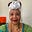 Reiki Master Allison's avatar