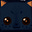 Five Sheridan's avatar